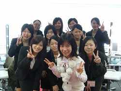 大阪外語専門学校